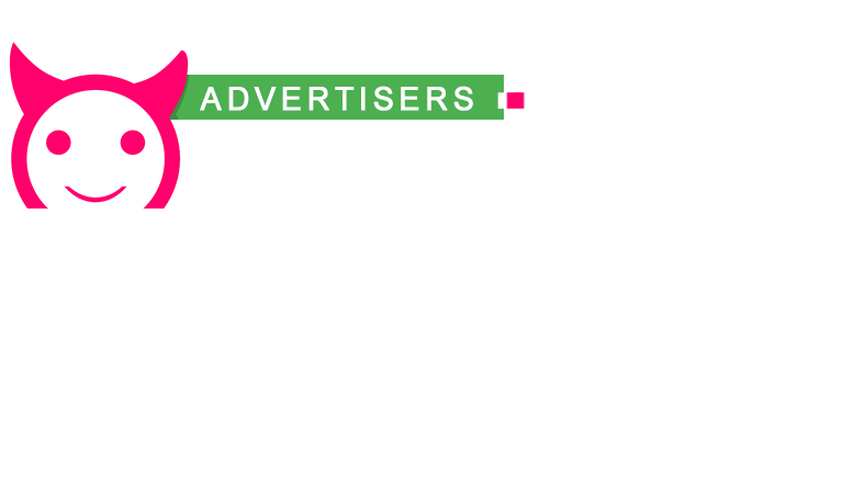 Logotype Ads Xpaja