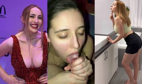 Kim Migneault Deep Throat Porn Video Xpaja