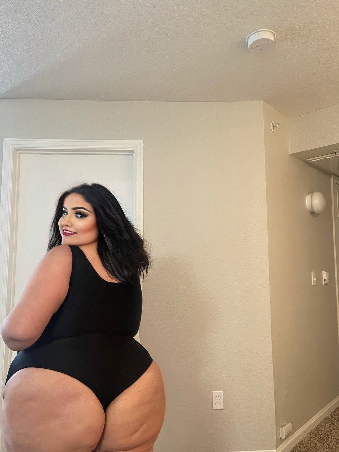 Gorda Mexicana Porn - Gorda mexicana culona | Xpaja