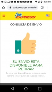 Avatar del Usuario