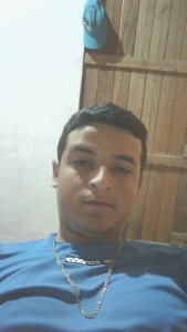 Avatar del Usuario