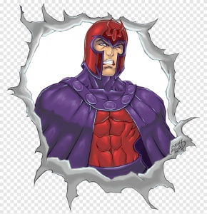 Avatar del Usuario