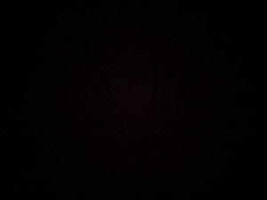 Portada Canal Mybigtits