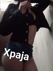 Portada Canal Xxxmon