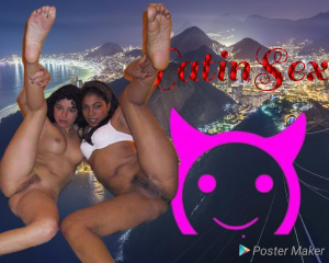 Portada Canal Porno