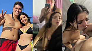 Himanchal Xxx Com - El Zarco Hp video porno cogiendo duro con su novia | Xpaja
